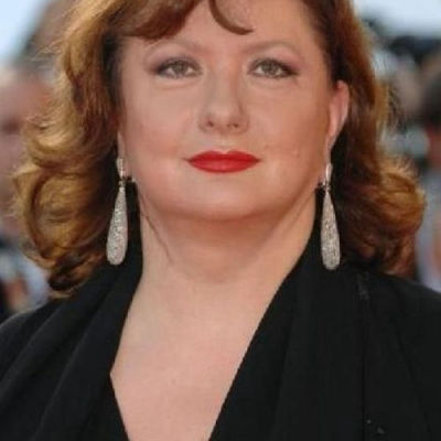 catherine-jacob